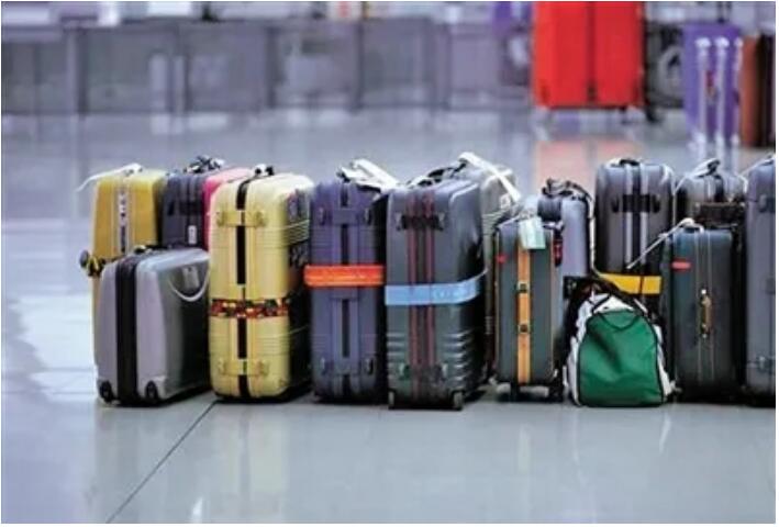 泉州到恩施市行李托运